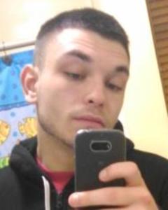 Man, 29. kyle10232402