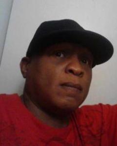 Man, 56. baldhead023
