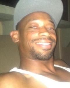 Man, 44. Ray19815622