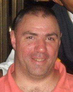 Man, 50. GoodguyNJ