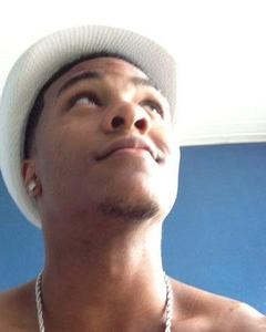 Man, 33. Dcbaby3588