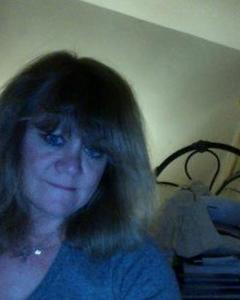 Woman, 59. lauralee5505