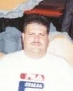 Man, 49. mikefro