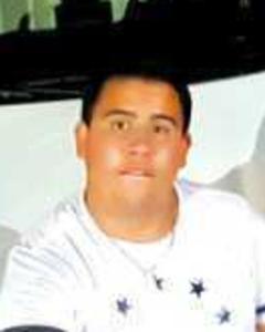 Man, 40. Marlon3270