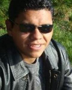 Man, 35. ovidio760