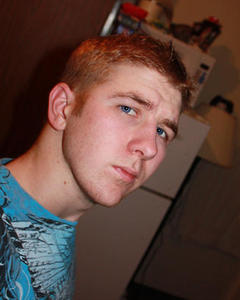 Man, 47. AFguy0789