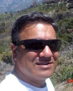 Man, 59. wast_val