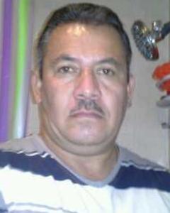 Man, 57. Dubal