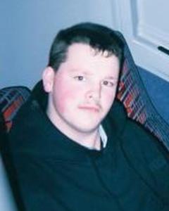Man, 36. sacrid16