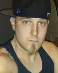 Man, 35. michgame4427