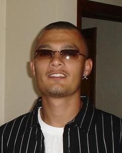 Man, 40. lover_boi226