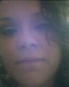Woman, 49. jellie989
