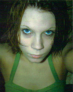 Woman, 36. lizy_x421