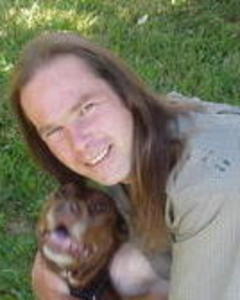 Man, 56. mthoodmarc19
