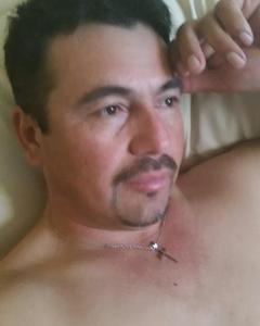 Man, 47. Carlitos0633
