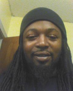 Man, 40. shonuff4623