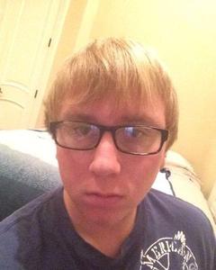 Man, 29. Taylorb138