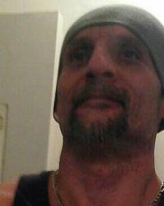 Man, 60. billy4154