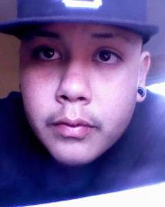 Man, 29. ricky21234727