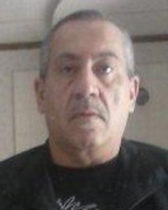 Man, 54. Lickemstickem7