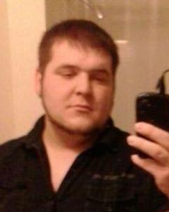 Man, 36. GregM25