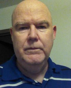 Man, 62. quitemam