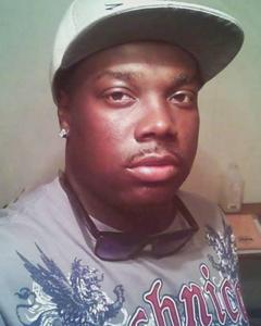Man, 46. petey7811