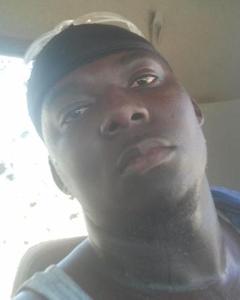 Man, 43. dre8073