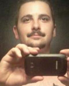 Man, 37. ChrisTC78