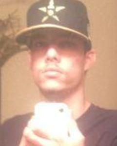 Man, 29. Devin8452
