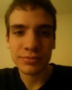 Man, 33. Andrew2037