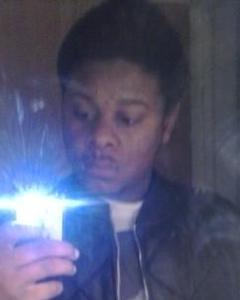 Man, 35. dee980320