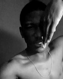 Man, 28. Cam6564