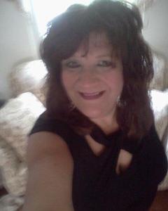 Woman, 66. slickchic7345