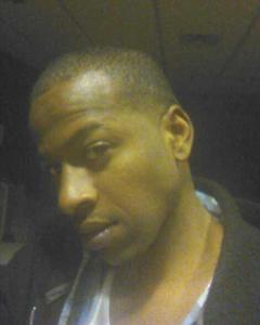 Man, 40. dee3668