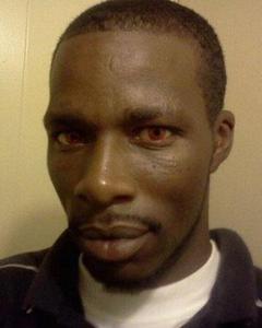 Man, 43. Mrwrong6110