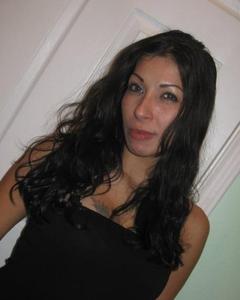 Woman, 52. butterflypaige