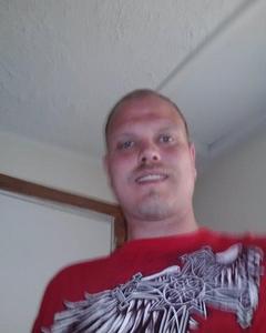Man, 42. bigmike306115