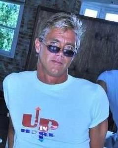Man, 49. Gary5666