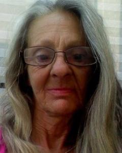 Woman, 73. daddysjeanie