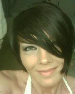 Woman, 46. Gail1266