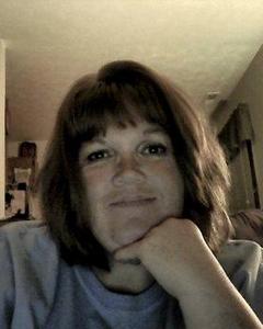 Woman, 52. sw6173