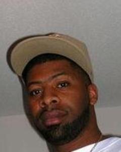 Man, 49. yungd75