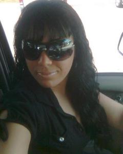 Woman, 48. Ashley8432