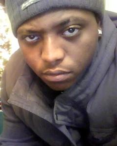 Man, 35. dyoung0728