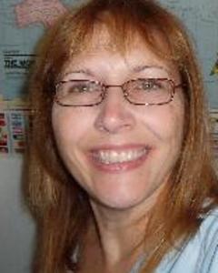 Woman, 64. jackndiet