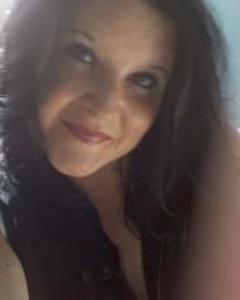 Woman, 47. bridge372