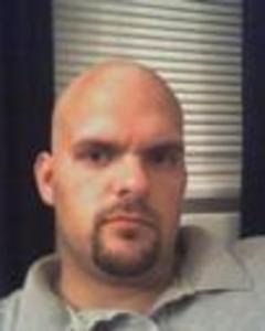 Man, 42. DPLJR235