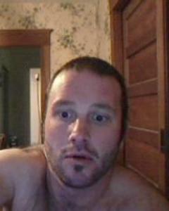 Man, 45. kilana925