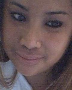 Woman, 38. tjoyce